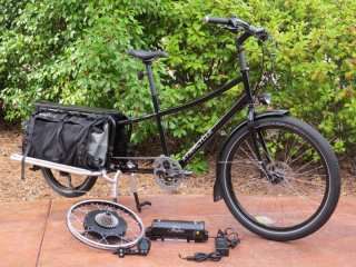 xtracycle-edgerunner-falco-emotors