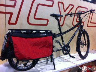 xtracycle-edgerunner-with-electric-bike-kit