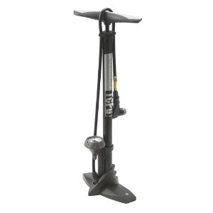electric bike pump argos