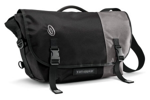 Timbuk2 Bike Messanger Bag