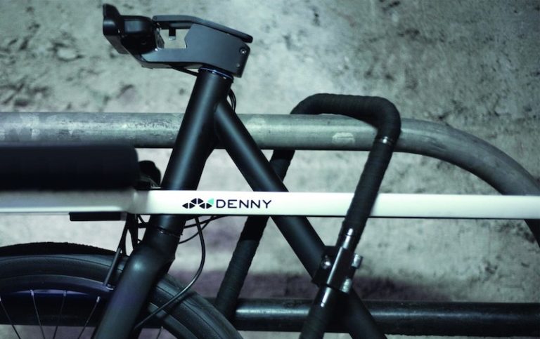 Denny-electric-bike-handlebar-lock-768x483.jpg