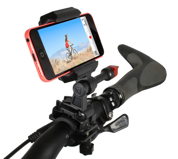 velocityclip-bike-smartphone-mount