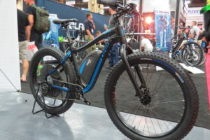 Ohm electric bikes hot sale