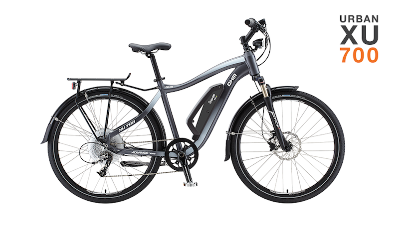 xu700-2015-electric-commuter-bike