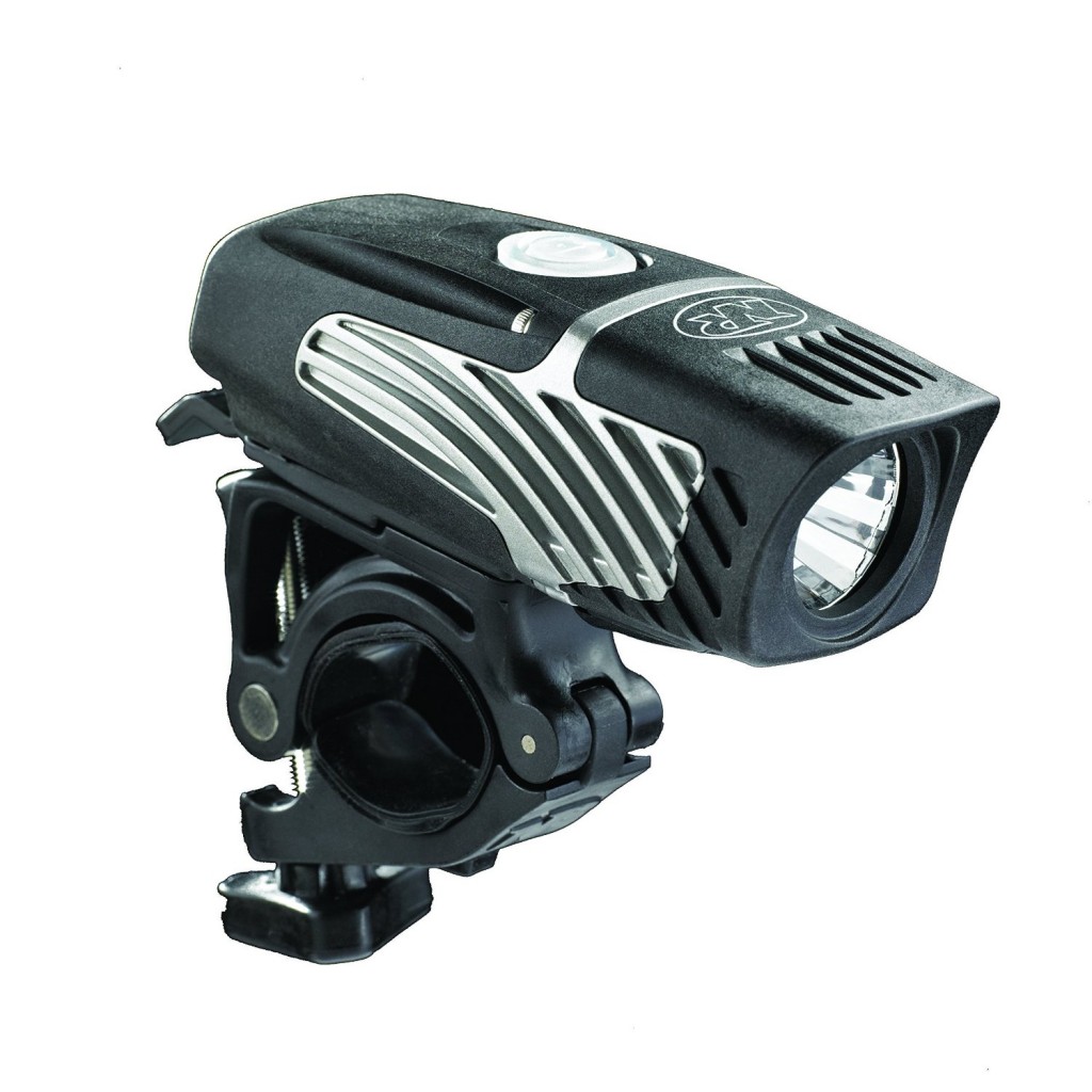 See and Be Seen at Night Guide to Bike Lights & Fun Visibility Accessories [VIDEO] Electric