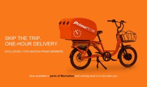 juiced bikes coupon code