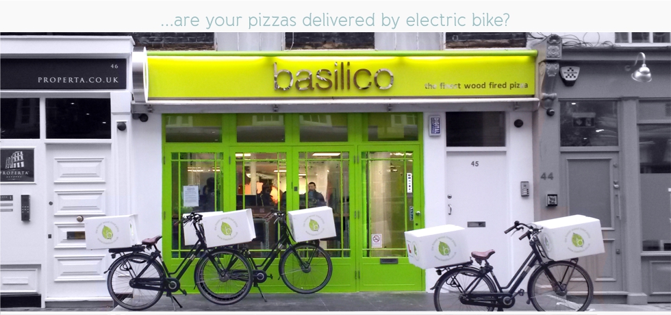 are-your-pizzas-delivered-by-electric-bike2