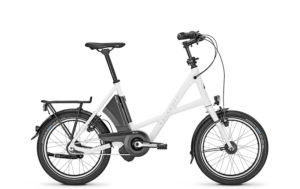 Kalkhoff electric bike online