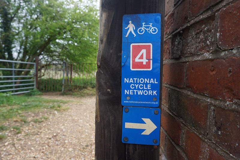 ebike cycle tourists 3