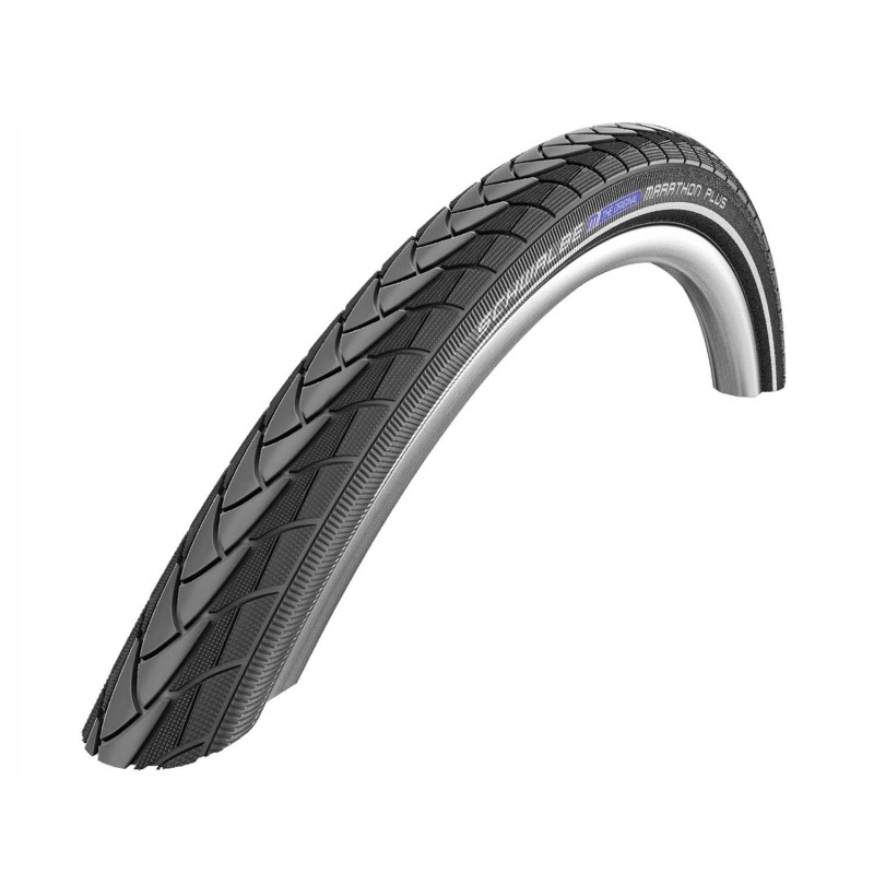 Schwalbe Marathon tire