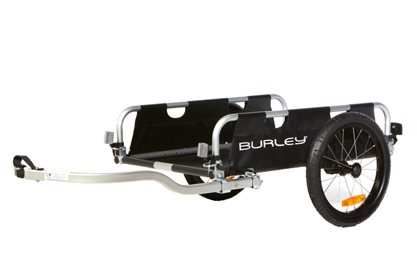 burley_flatbed_bike_cargo_trailer_left_stock