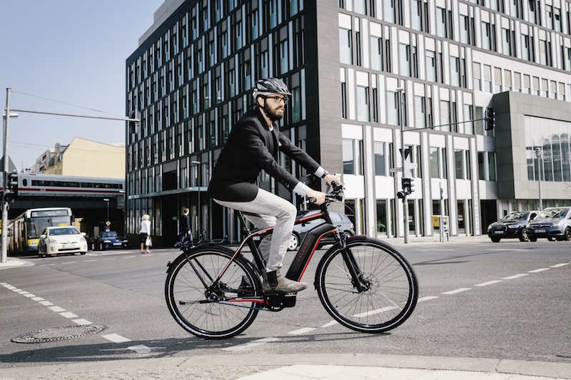 1291-Kalkhoff-eBikes