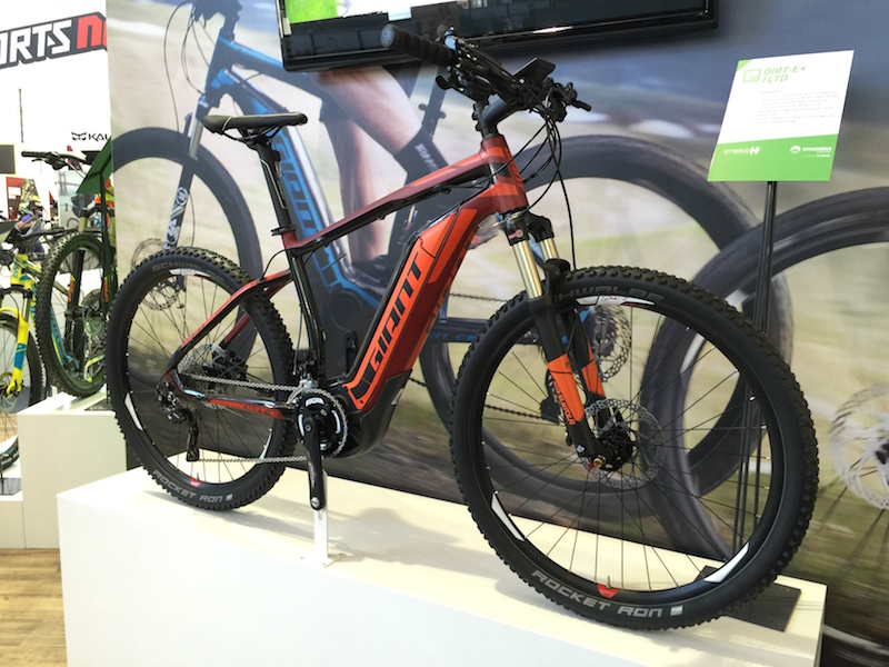 The E-Bike Report from 2015 – E-Mtb, Commuters | Electric Bike Report | Electric Bike, Ebikes, Electric Bicycles, E Bike, Reviews