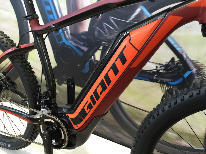 emmer uitblinken Normaal gesproken The E-Bike Report from Eurobike 2015 – Smartphones, E-Mtb, Commuters | Electric  Bike Report | Electric Bike, Ebikes, Electric Bicycles, E Bike, Reviews