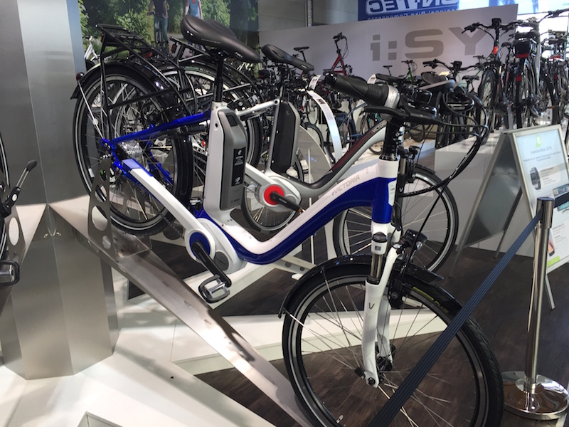 The E-Bike Report from 2015 – E-Mtb, Commuters | Electric Bike Report | Electric Bike, Ebikes, Electric Bicycles, E Bike, Reviews