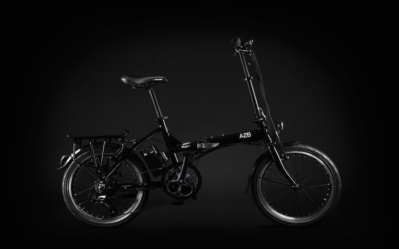 Kuo-folding-e-bike-website-full_1440_900_84