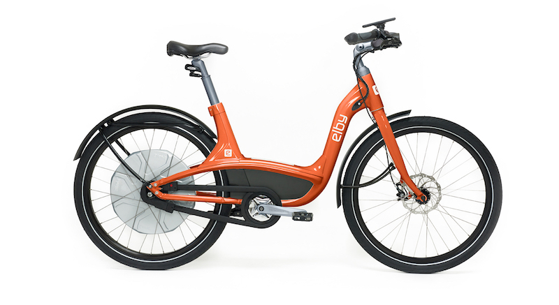 elbybike_orangewhite