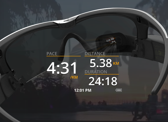 recon jet sunglasses