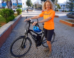 ebike cycle tourists 1