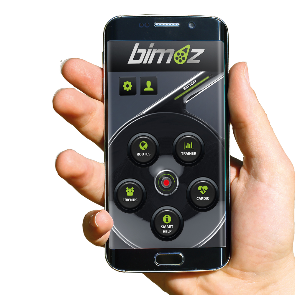 bimoz-APP