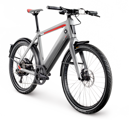 e-bike-showroom-586x502px_st2s