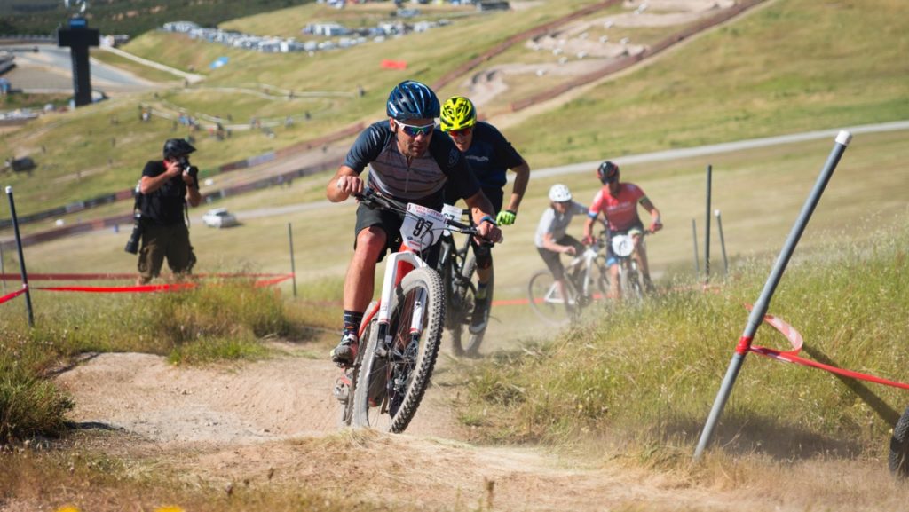 electric mountain bike race 3