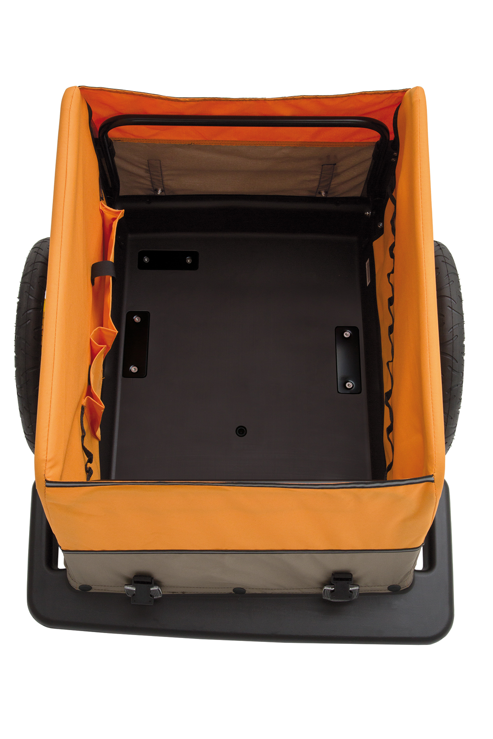 croozer cargo (2)