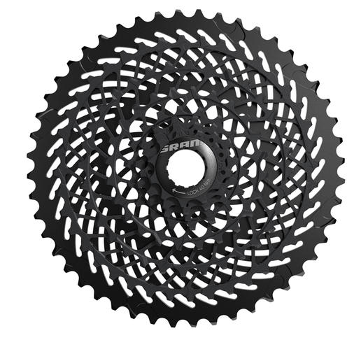 sram_mtb_ex1_cassette_xg899_side_l