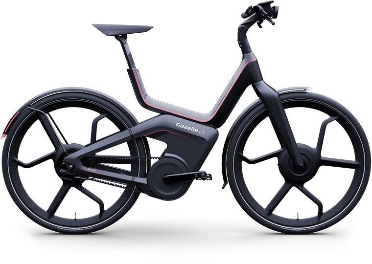 E bike купить. Электровелосипед Gazelle. Электровелосипед КТМ Pedelec. Electric Bicycle электровелосипед. Велосипед Gazelle Orange.