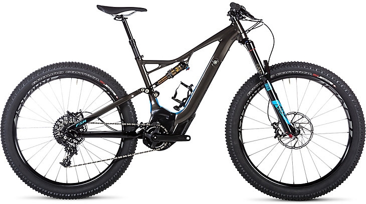 specialized-turbo-levo-fsr-expert-6fattie