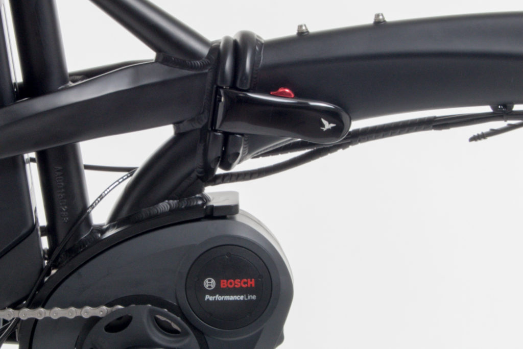 tern_bosch_electric_bike_1-teaser