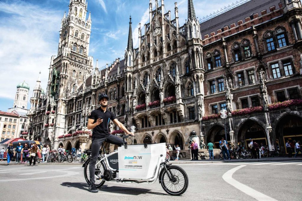 Amazon_PrimeNow_Marienplatz