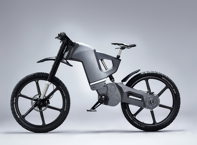 Trefecta_eBike