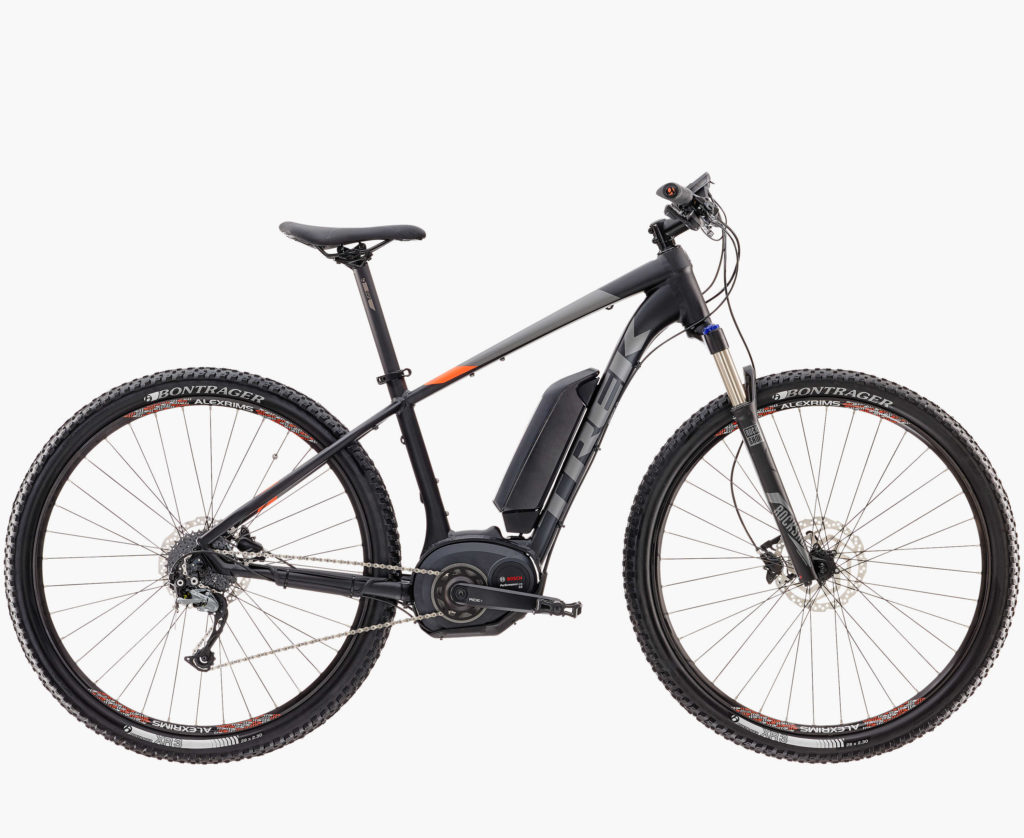 Trek_Powerfly_Plus_5