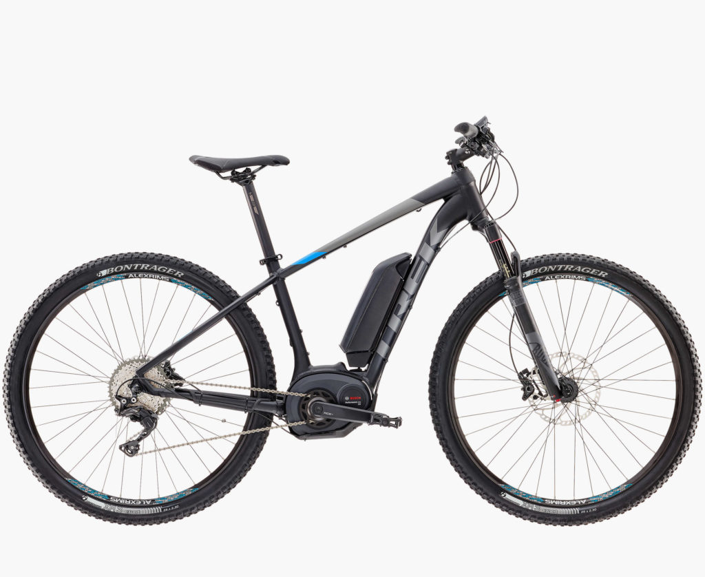 Trek_Powerfly_Plus_7