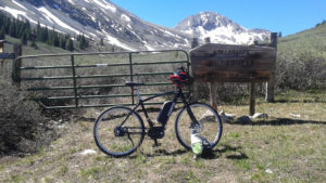 colorado divide electric bike 6