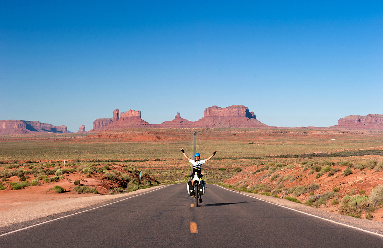 pedelec-adventures.com_Sand-to-Snow_2016-06-04_065121_MonumentValley-CompWash_MBurger_DSC_7426a_web