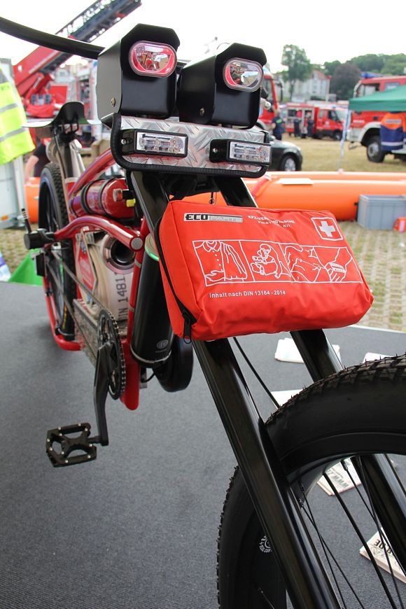 ub-florian-2016-florian-e-bike-zeptar-feuerwehr-02.jpg.10583968