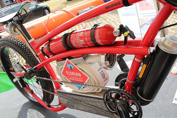 ub-florian-2016-florian-e-bike-zeptar-feuerwehr-03.jpg.10584022