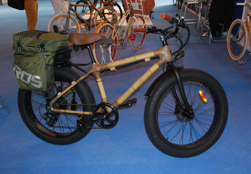 11-bamboo-framed-e-fat-bike