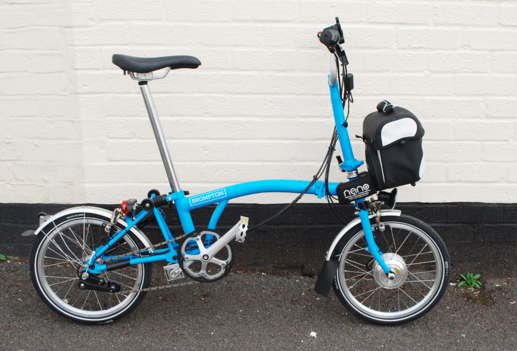 19-brompton-conversion-on-new-bike-with-brompton-luggage-1