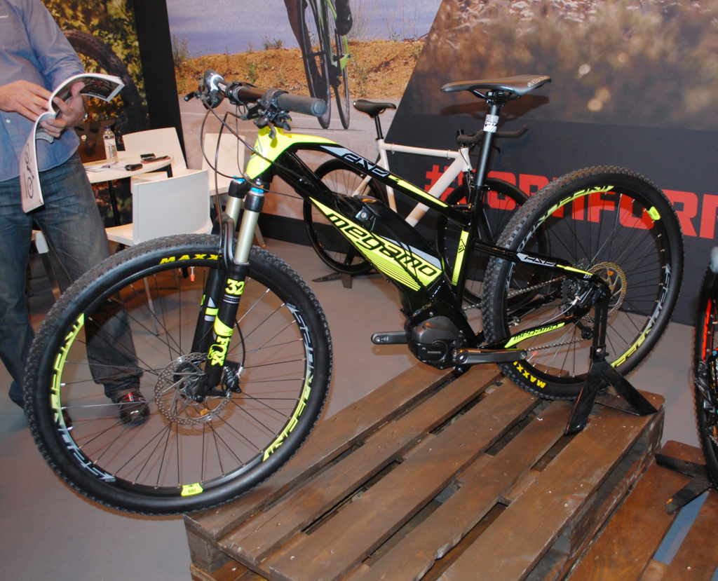 5-megamo-shimano-emtb