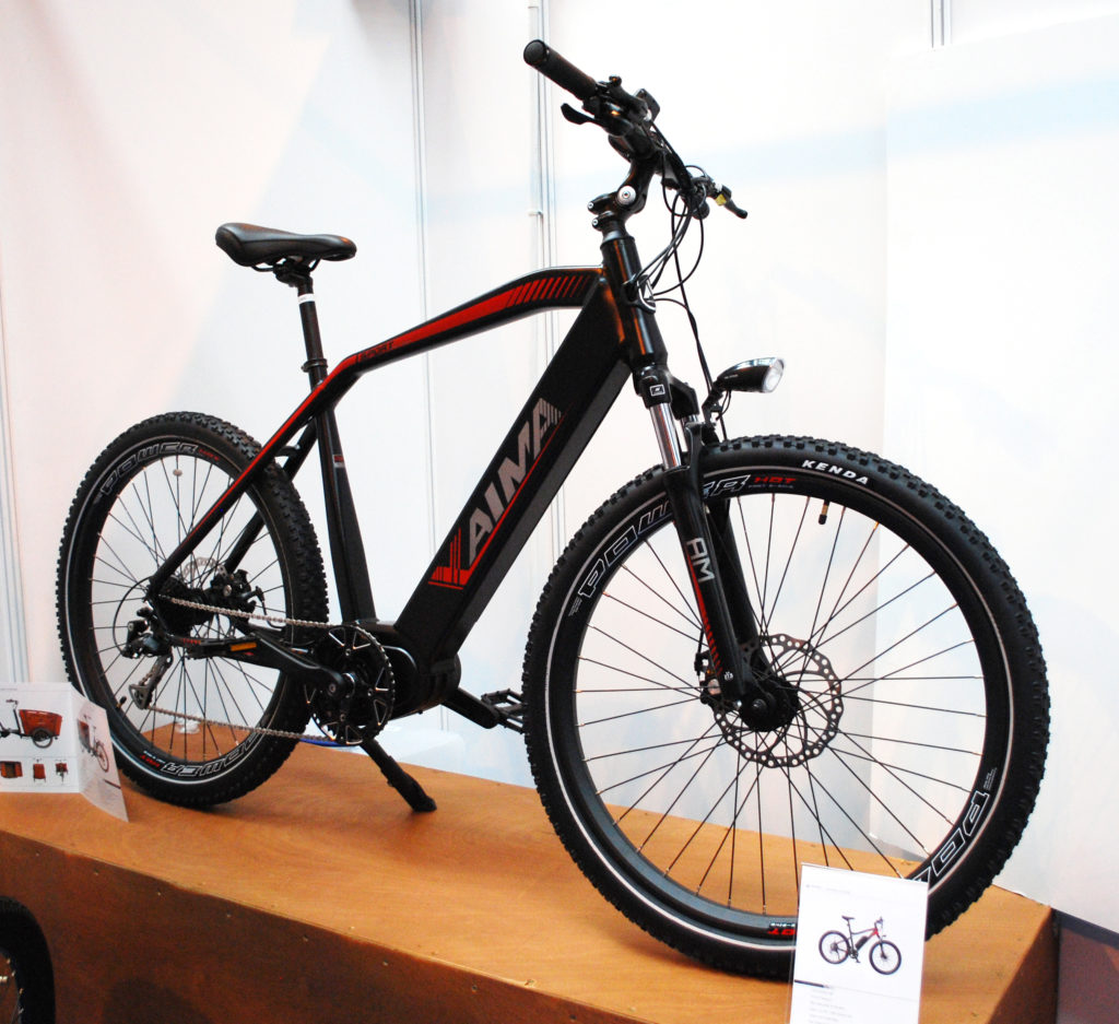 9a-aima-chinese-bike-powered-by-bafang