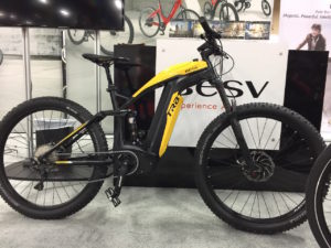 besv-trb1-electric-mountain-bike-copy