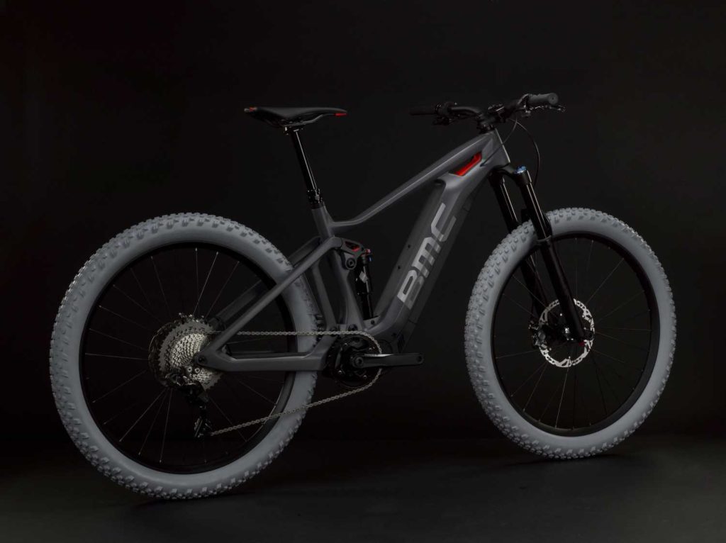 bmc_concept_e-mtb_3-4-back