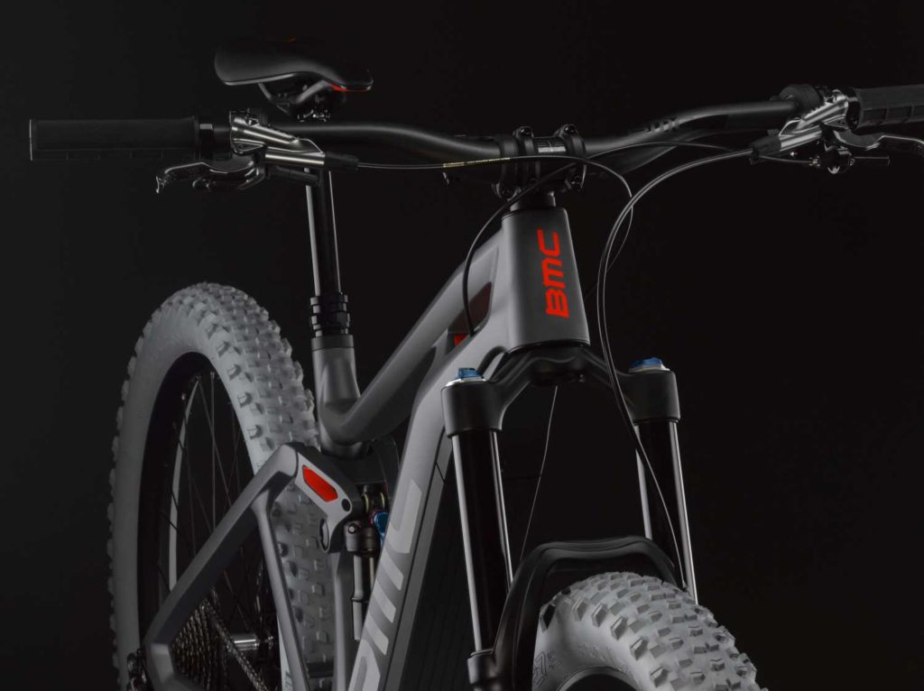 bmc_concept_e-mtb_detail-2