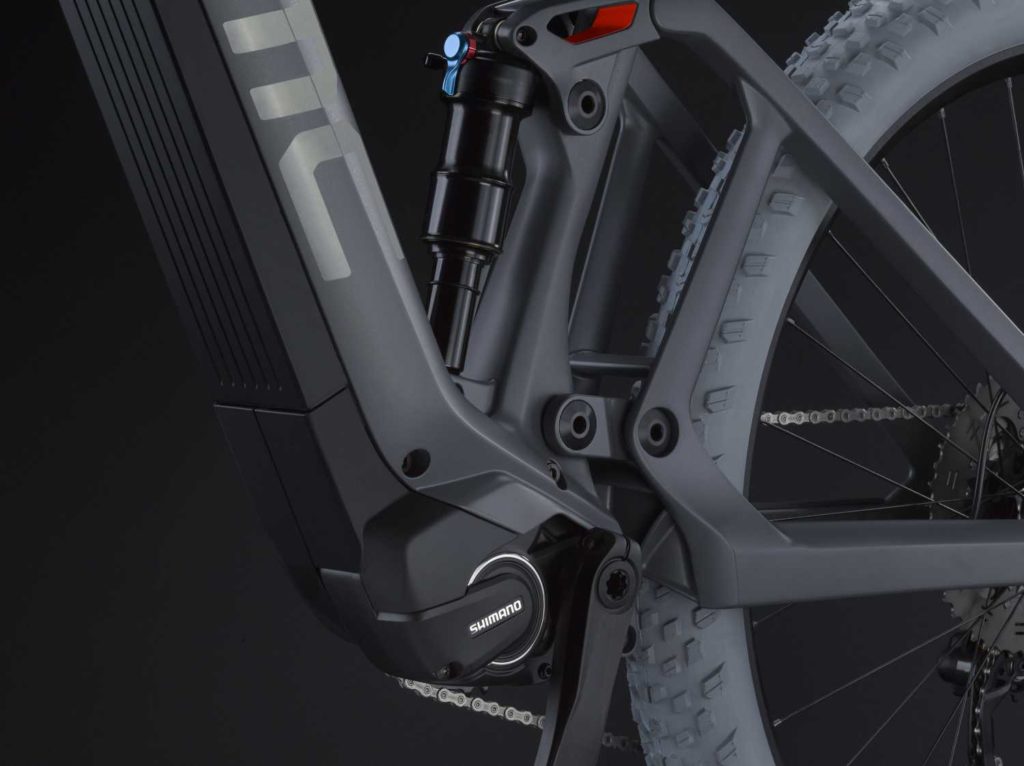 bmc_concept_e-mtb_detail-5