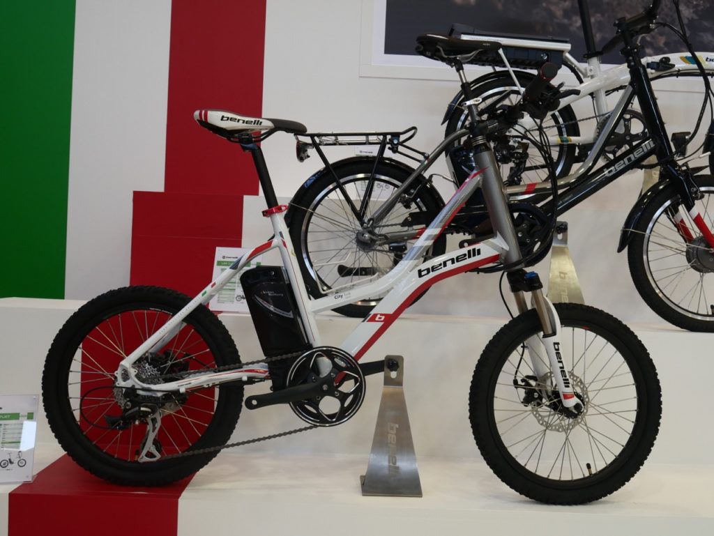 benelli-20-wheel-bike