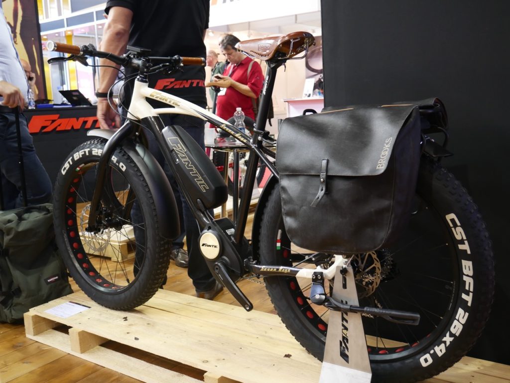 fantic-electric-fat-bike