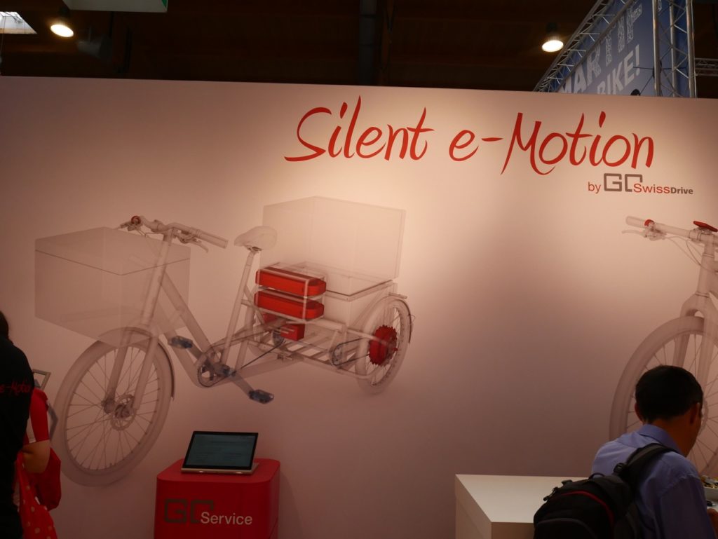 go-swiss-electric-bike-system